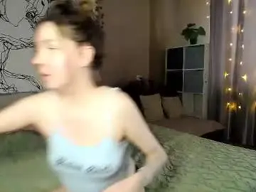 _blonde_barbie_  live sex cam