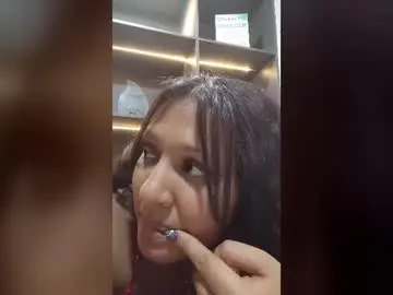 _demon_18  live sex cam