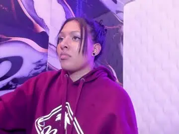 _demon_18  live sex cam