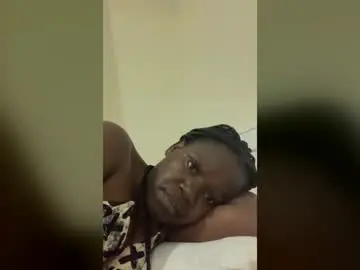_finebaby69xx_  live sex cam
