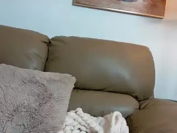 Adelevil  live sex cam
