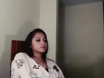 Agatha_dubois4  live sex cam