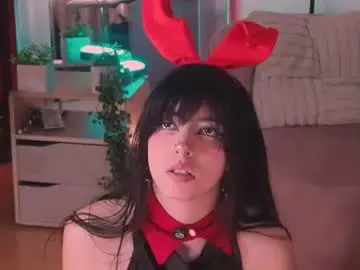 Aisha_bx  live sex cam