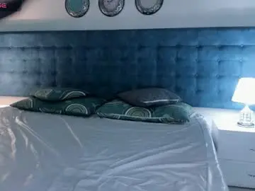 Alahiacardona  live sex cam