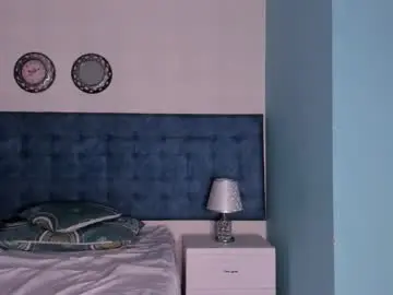 Alahiacardona  live sex cam