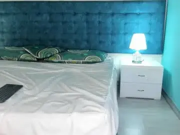 Alahiacardona  live sex cam