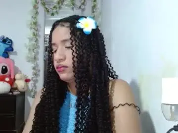 Aleja_swety  live sex cam