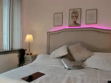 Alice_millss  live sex cam