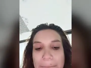 Alice_sweet_69  live sex cam