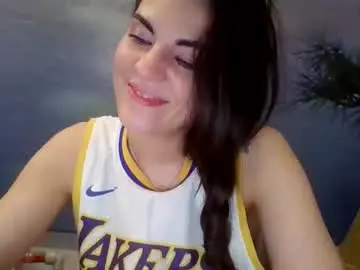 Alicetailorrr  live sex cam