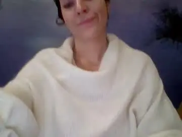 Alicetailorrr  live sex cam