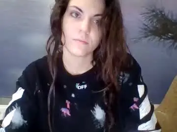 Alicetailorrr  live sex cam