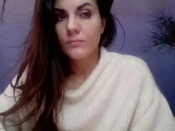 Alicetailorrr  live sex cam