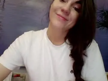 Alicetailorrr  live sex cam