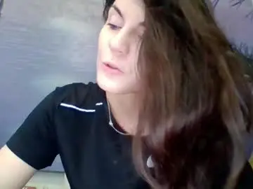 Alicetailorrr  live sex cam
