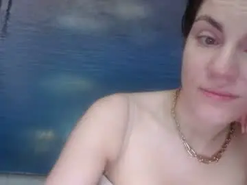 Alicetailorrr  live sex cam