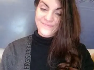Alicetailorrr  live sex cam