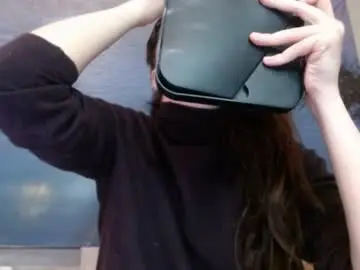 Alicetailorrr  live sex cam