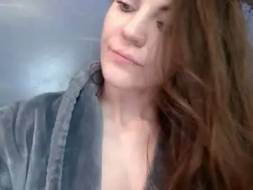 Alicetailorrr  live sex cam