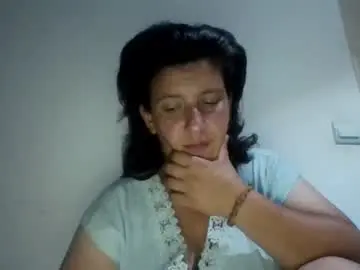 Alma_amy  live sex cam