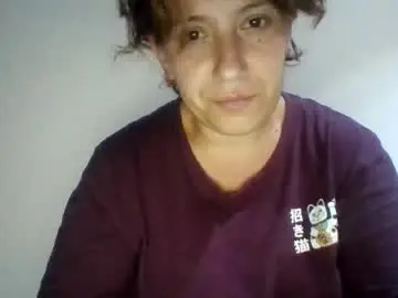 Alma_amy  live sex cam