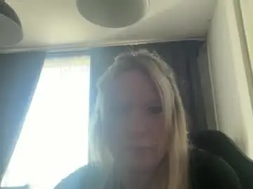 American_baby777  live sex cam