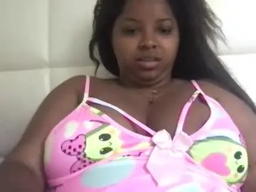 Anmilepot  live sex cam