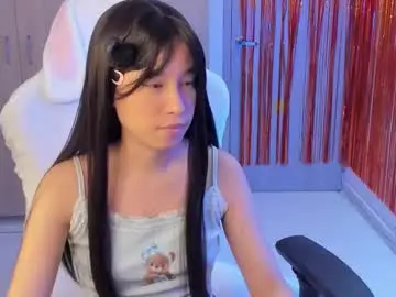 Anto_sweet18  live sex cam