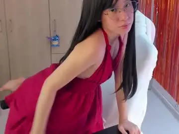 Anto_sweet18  live sex cam