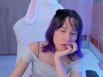 Anto_sweet18  live sex cam