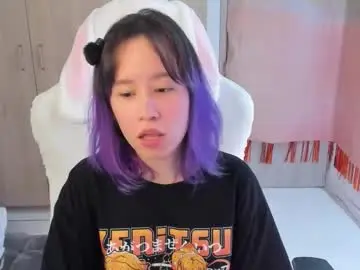 Anto_sweet18  live sex cam