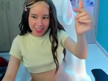 Anto_sweet18  live sex cam
