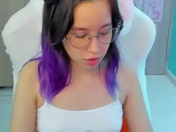 Anto_sweet18  live sex cam