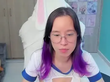 Anto_sweet18  live sex cam