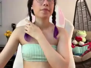 Anto_sweet18  live sex cam