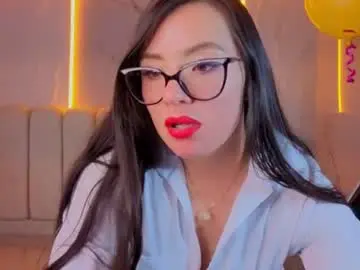 Antonella_1998_tx  live sex cam