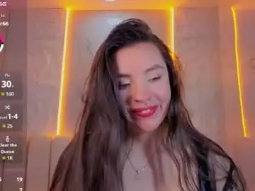 Antonella_1998_tx  live sex cam