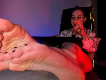 Aphexqueen  live sex cam