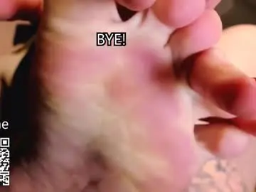 Aphexqueen  live sex cam