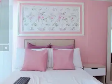 Aria_velvetx_  live sex cam