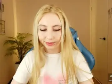 Ashlinks  live sex cam