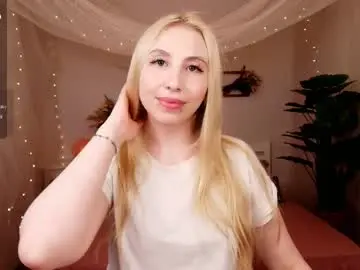 Ashlinks  live sex cam