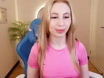 Ashlinks  live sex cam