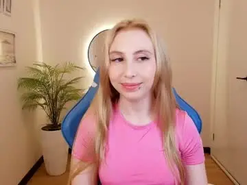 Ashlinks  live sex cam