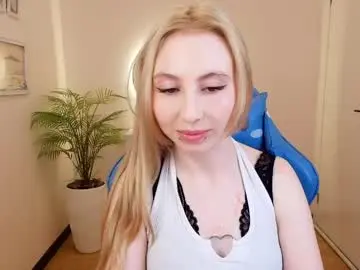 Ashlinks  live sex cam