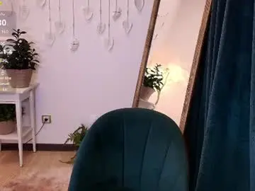 Ashlinks  live sex cam