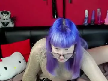 Avery_river  live sex cam