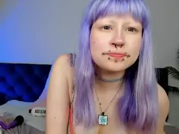 Avery_river  live sex cam