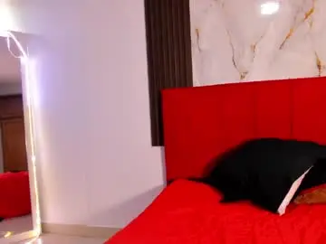 Bella_storm0  live sex cam