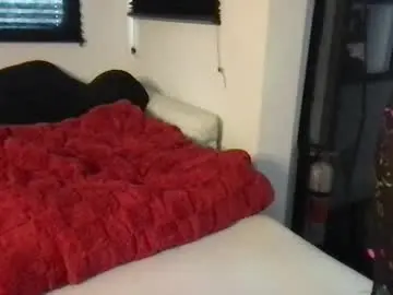 Butterflybootyy  live sex cam